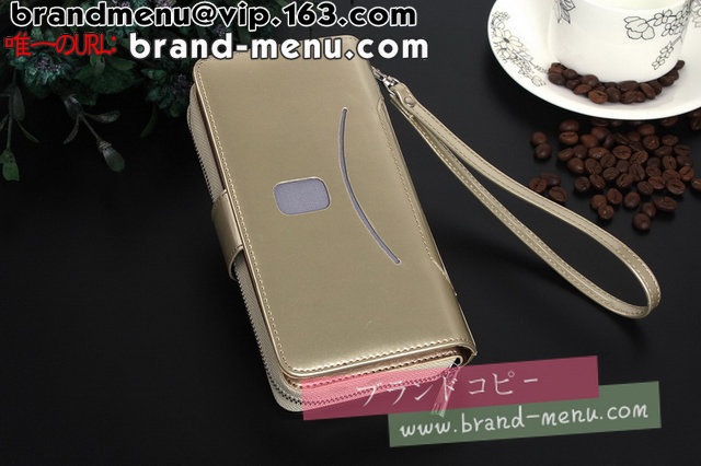 Vliphone6P[X